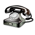 تماس با خشکشویی